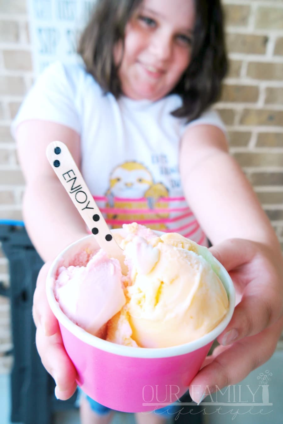 Party City brand pink themed products