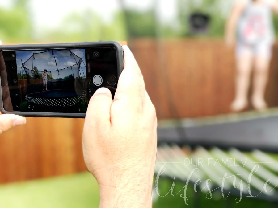 pictures of summer fun