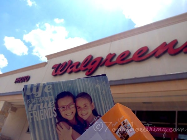 print iPhone photos #shop