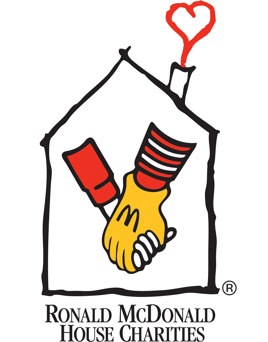 Ronald McDonald House Charities
