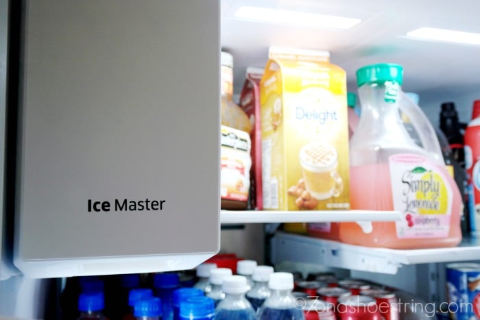 Samsung-Family-Hub-full-depth Samsung-Family-Hub-full-depth