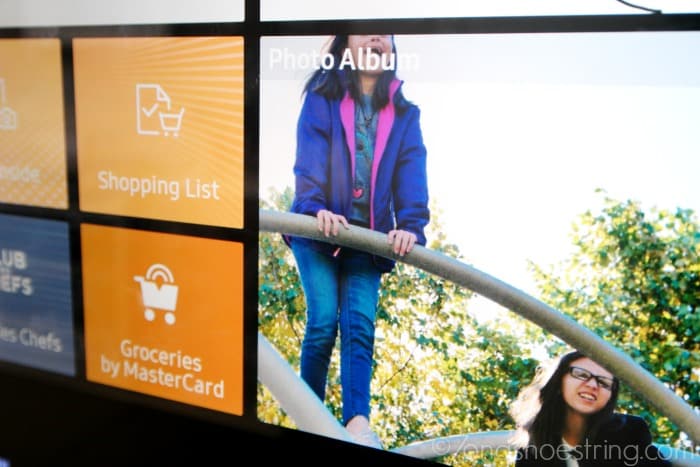 Samsung-Family-Hub-photos-and-online-groceries Samsung-Family-Hub-photos-and-online-groceries