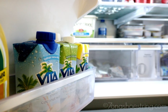 Samsung-refrigerator-28-cu-ft-capacity Samsung-refrigerator-28-cu-ft-capacity