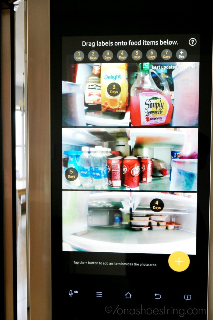 Samsung-Smart-Home-fridge-view Samsung-Smart-Home-fridge-view