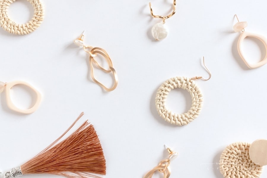 Shopping for Earrings Here are Some Buying Tips