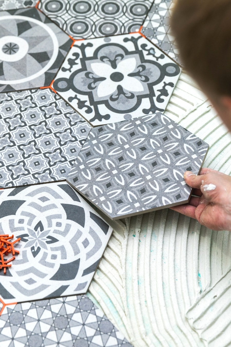 Six Ways You Can Decorate A Home With Exceptional Floors