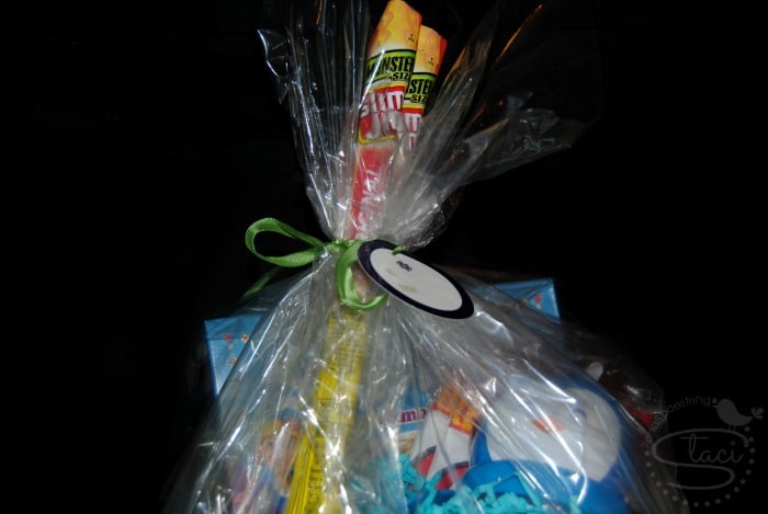 Slim Jim beef jerky #shop