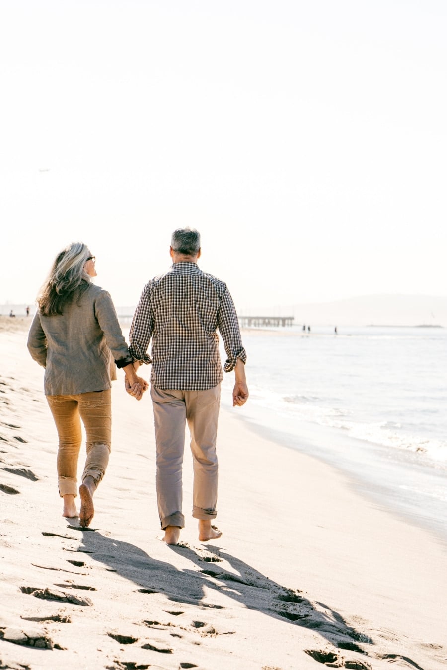 Start Thinking Of Your Retirement On Time How To Prepare