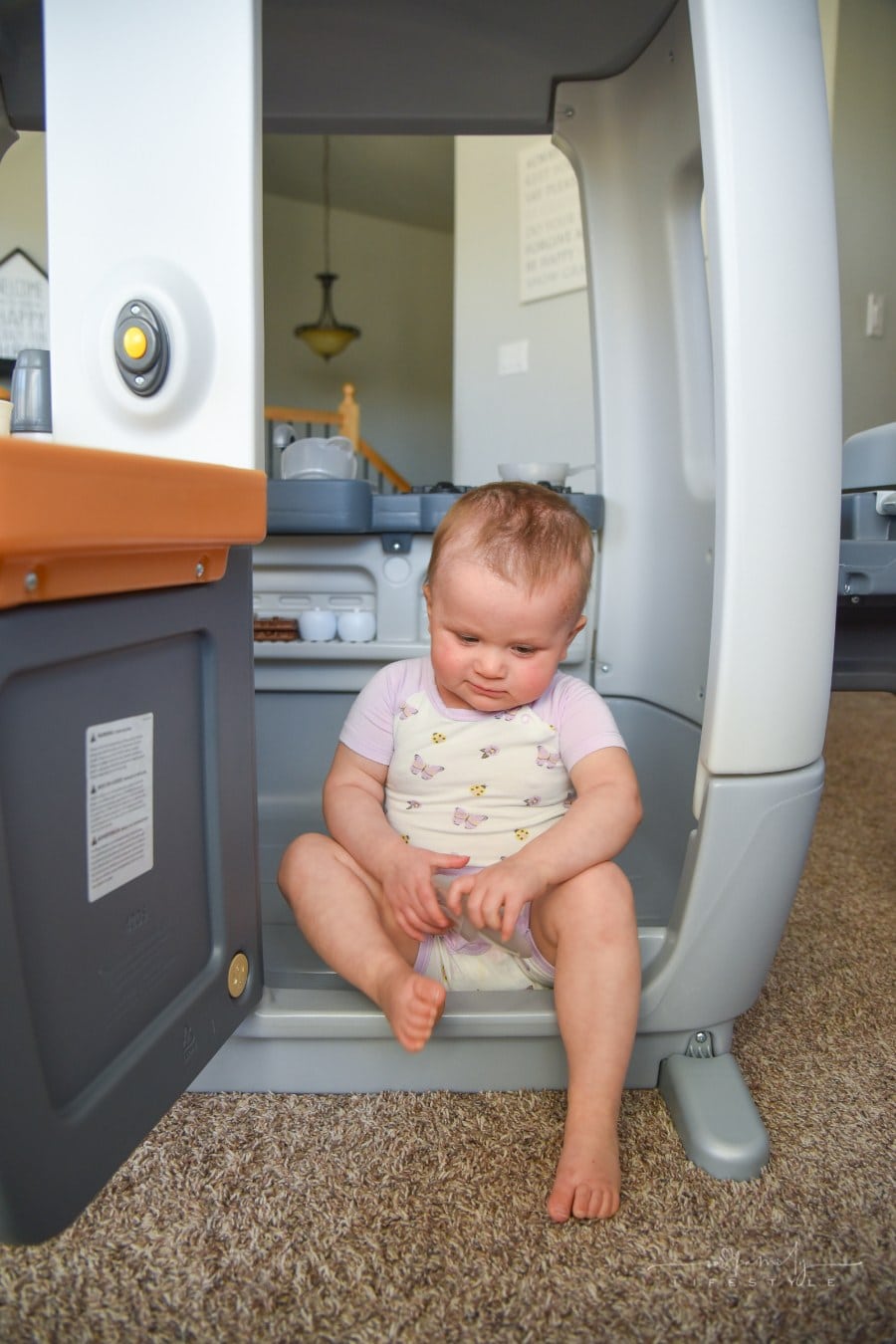 Step2 Pretend Play Toys for toddlers