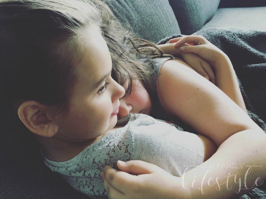 teaching children compassion by example teaching children compassion by example