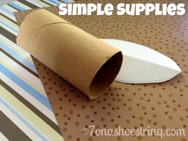 thanksgiving craft
