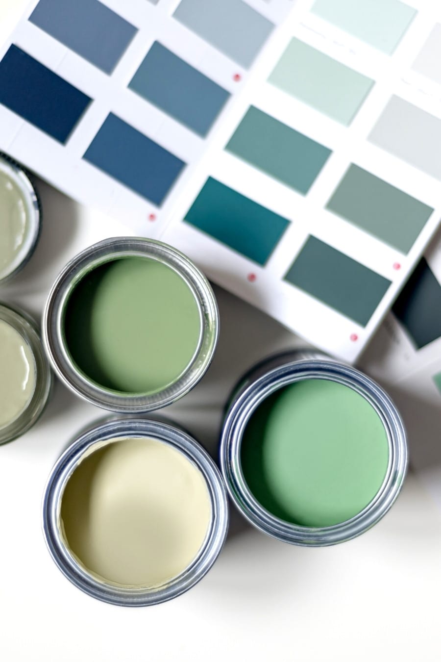 These 6 Things Can Improve the Overall Feel-Good Factor of Your Home