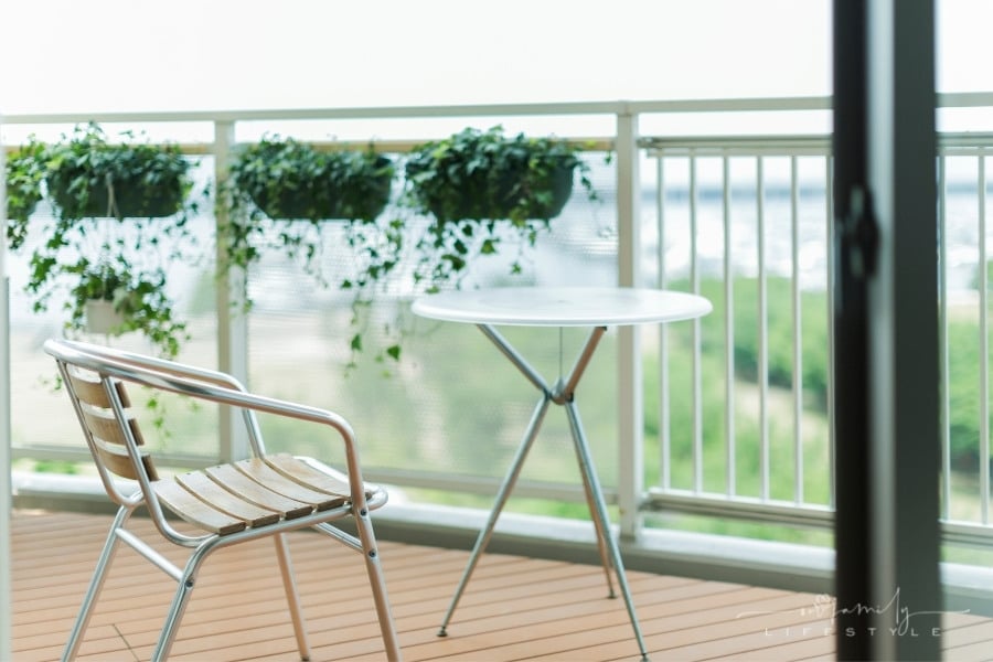 6 Important Things You Should Know About Balcony Inspection Laws