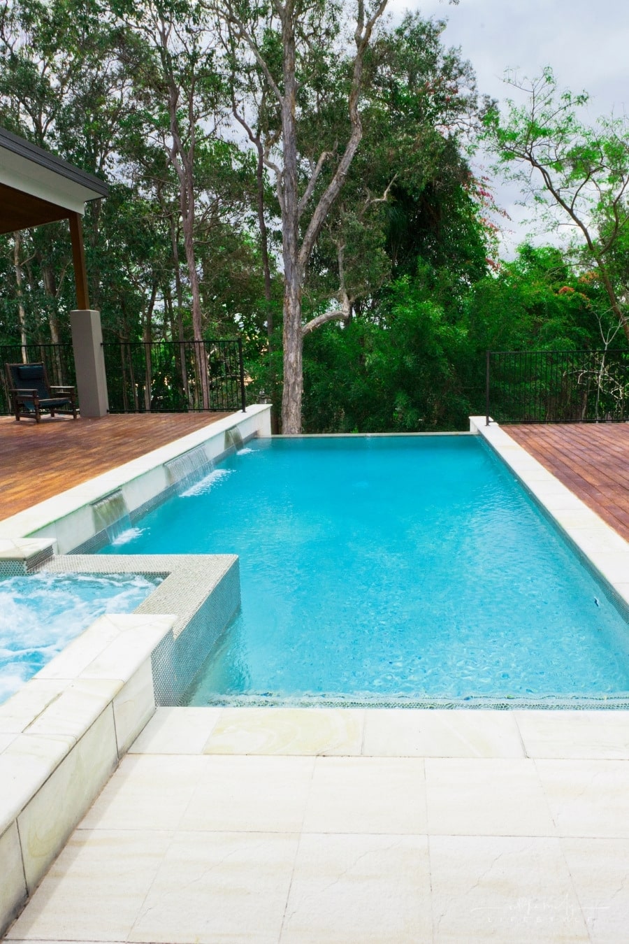 Tips For Making Your Pool Clean All The Time