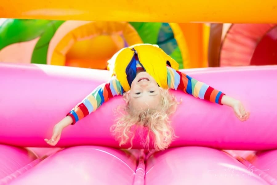6 Tips for Throwing an Unforgettable Birthday Party