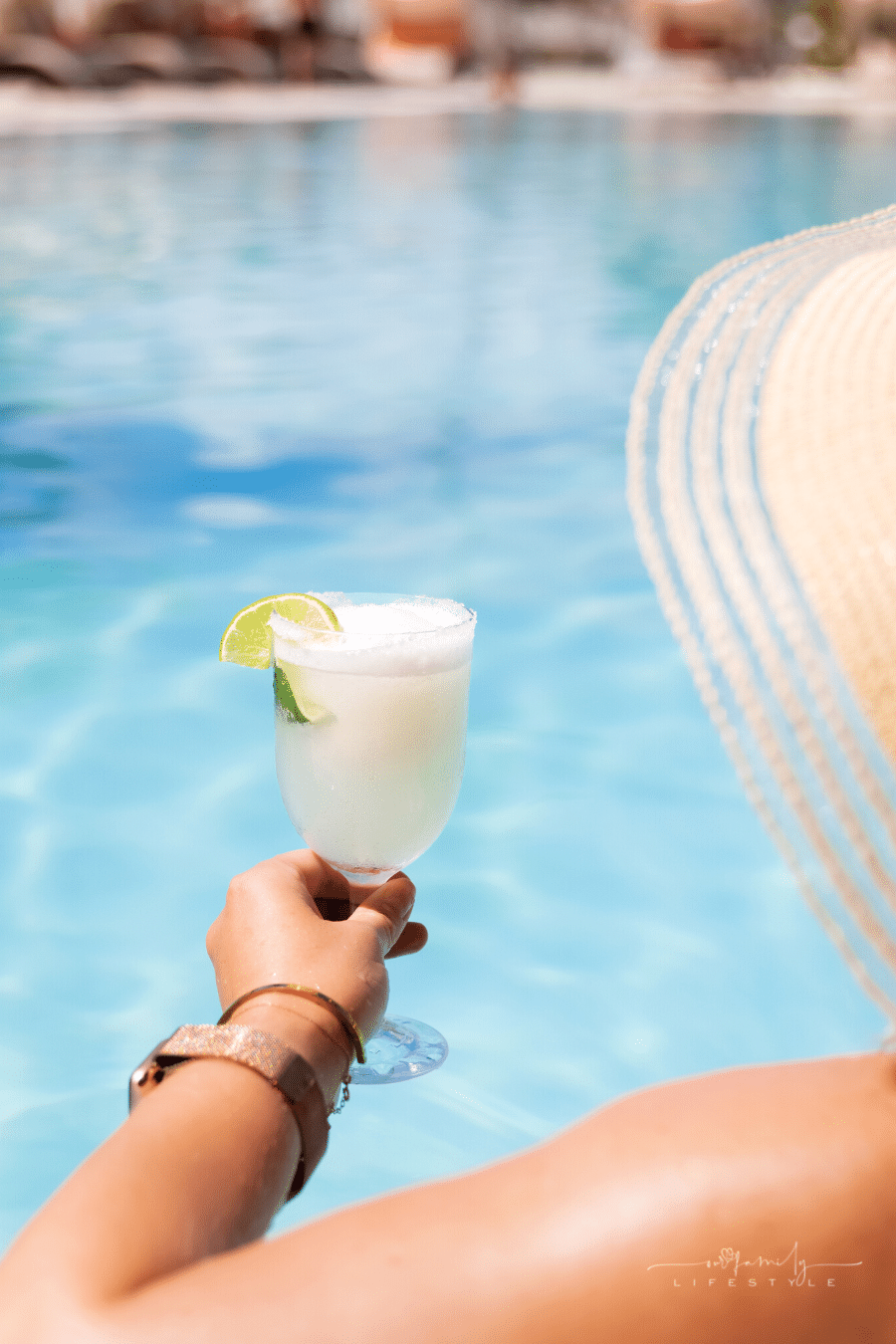 Tips to plan a last minute and all-inclusive vacation