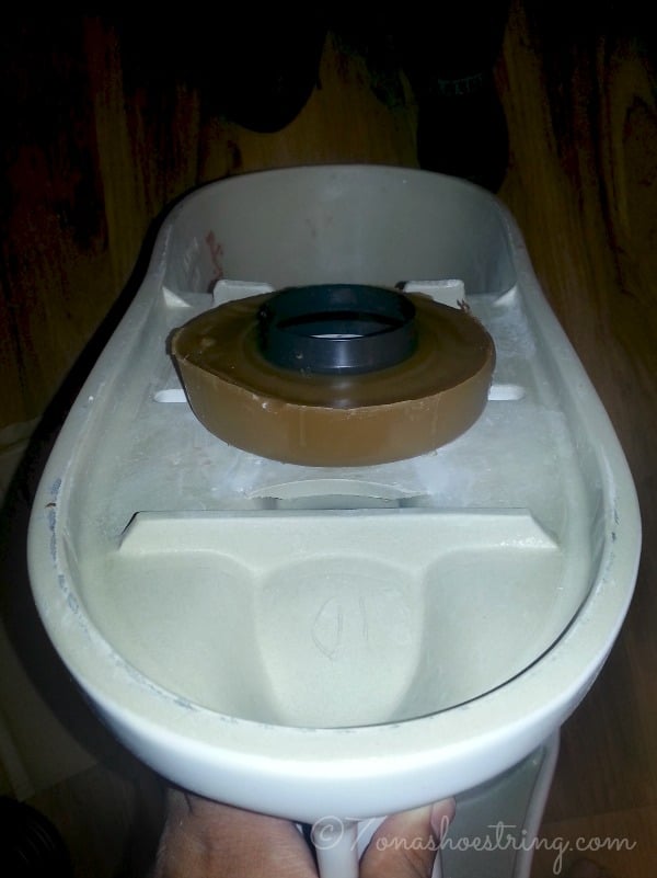 toilet installation wax ring toilet installation wax ring