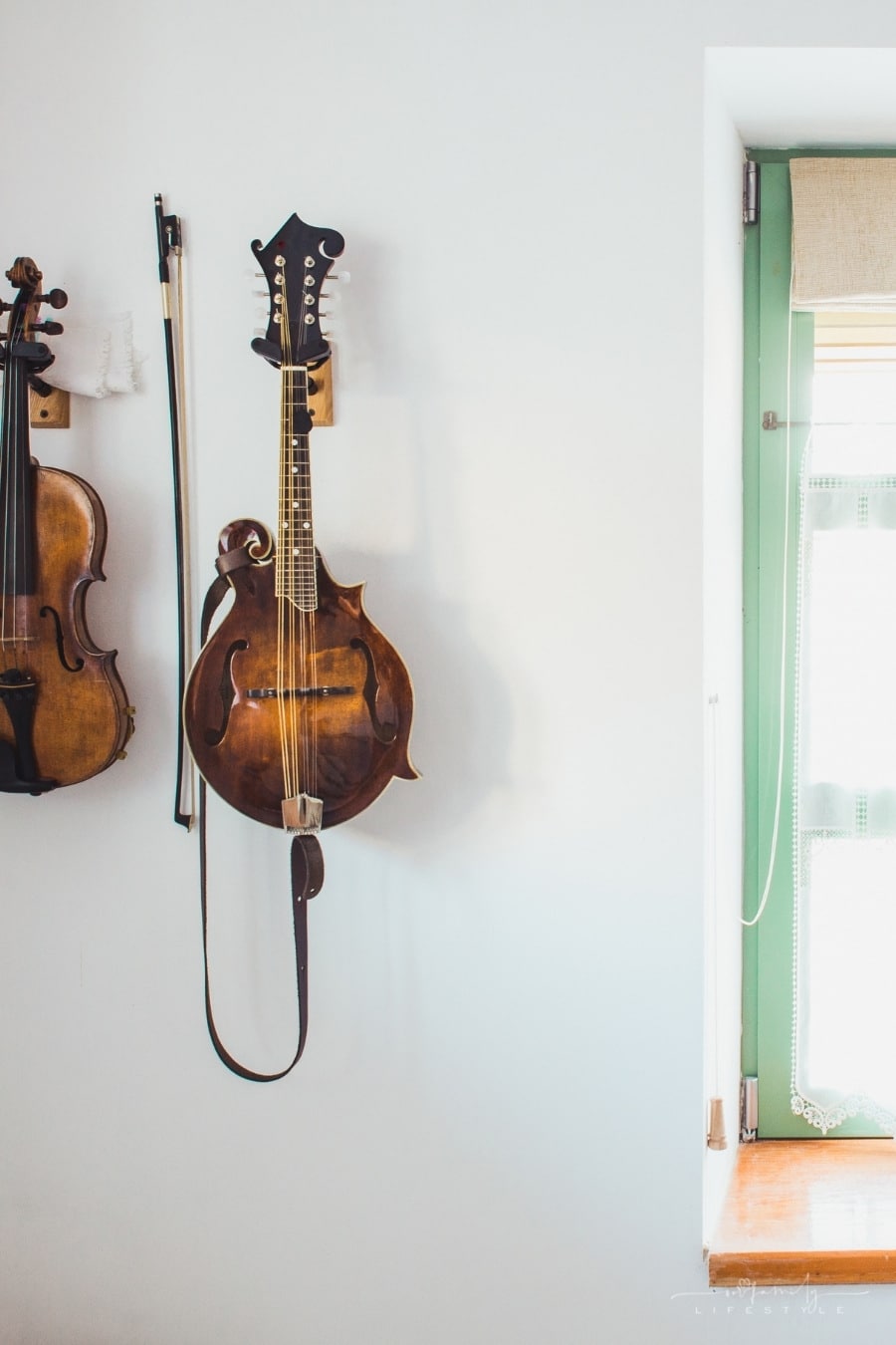 Top Items That Will Make Your Interior More Unique