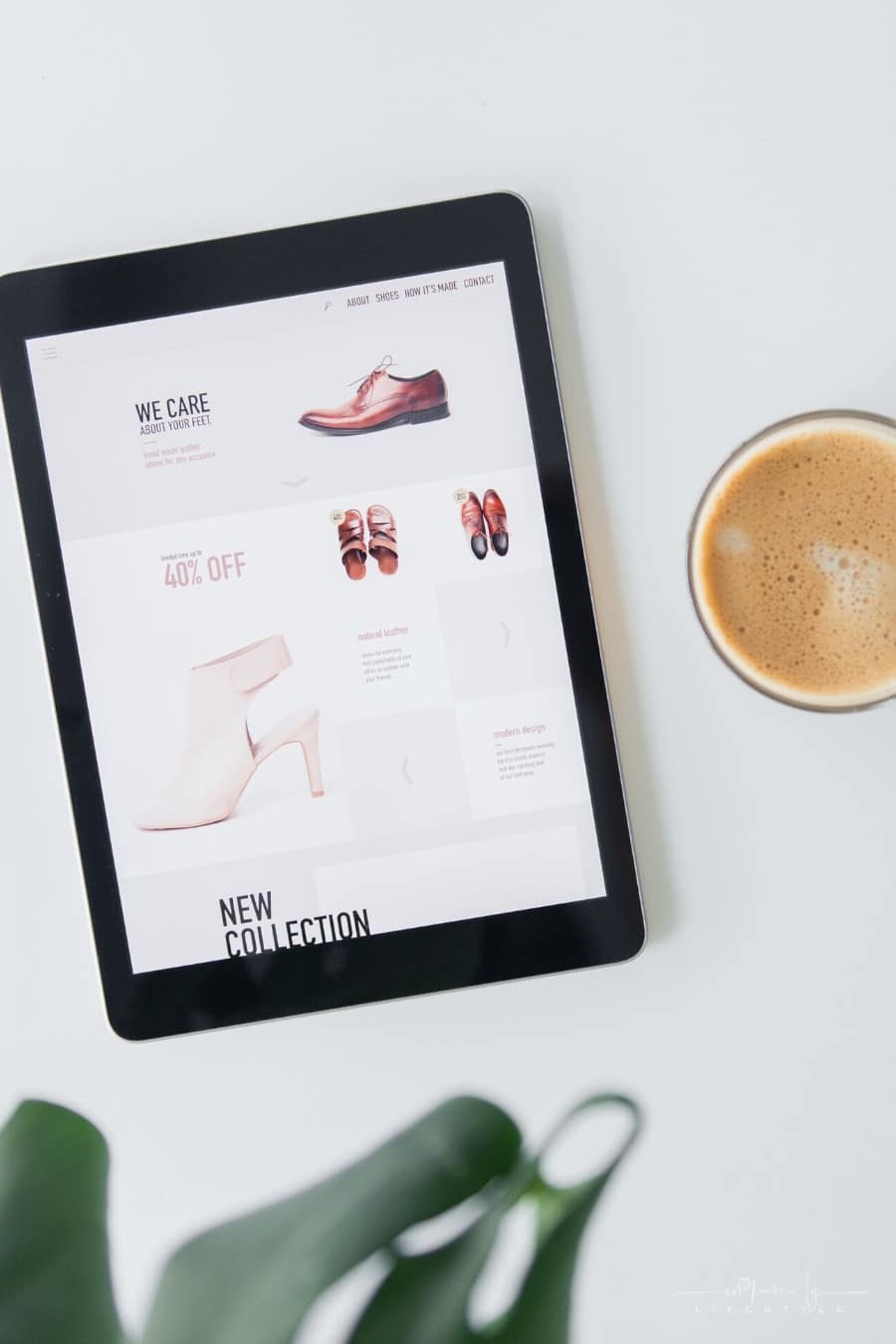 Top Useful Online Shopping Tricks That You Should Know About