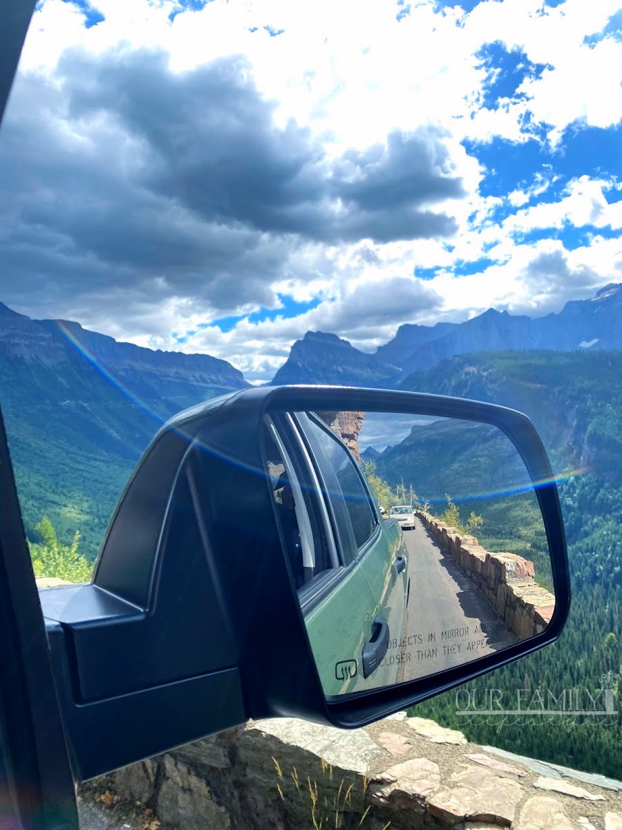 2020 Toyota Tundra TRD PRO