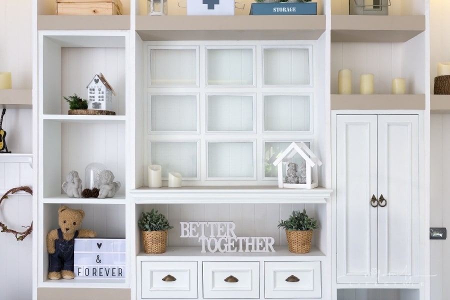 Easy Way To Transform Your Space And Make It More Efficient