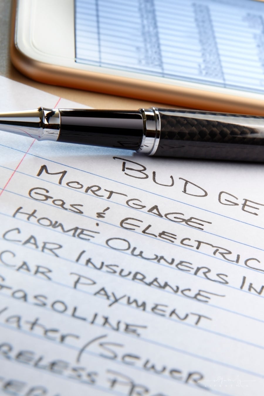 Trying to Cut Your Monthly Bills Here's 4 Things to Have in Mind