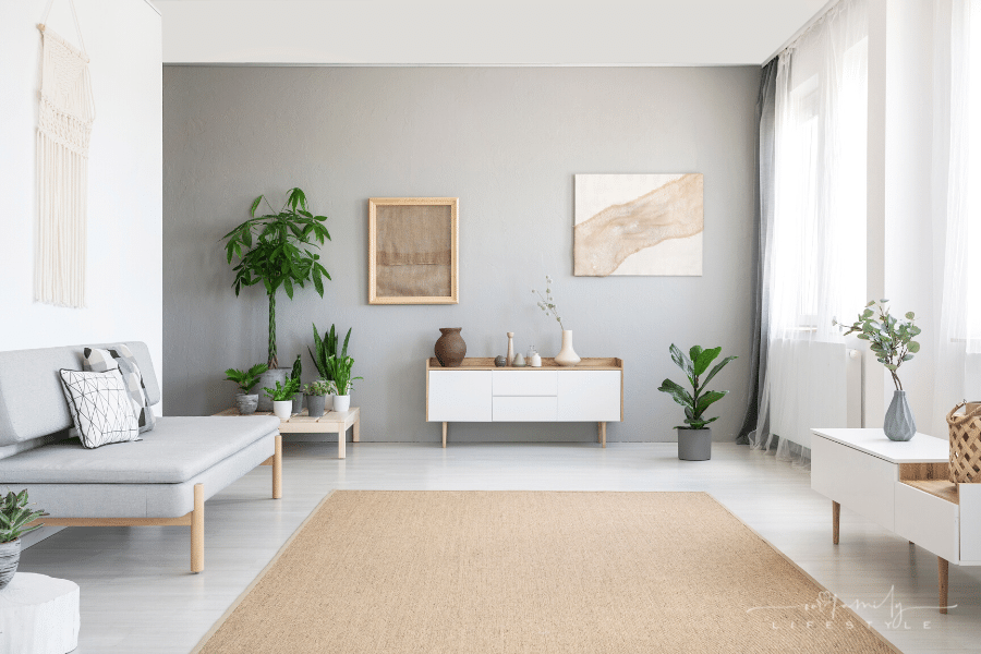 Useful Things That People Often Forget To Buy For Their Home