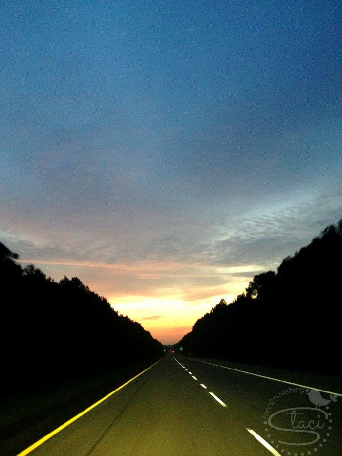 view out windshield view out windshield
