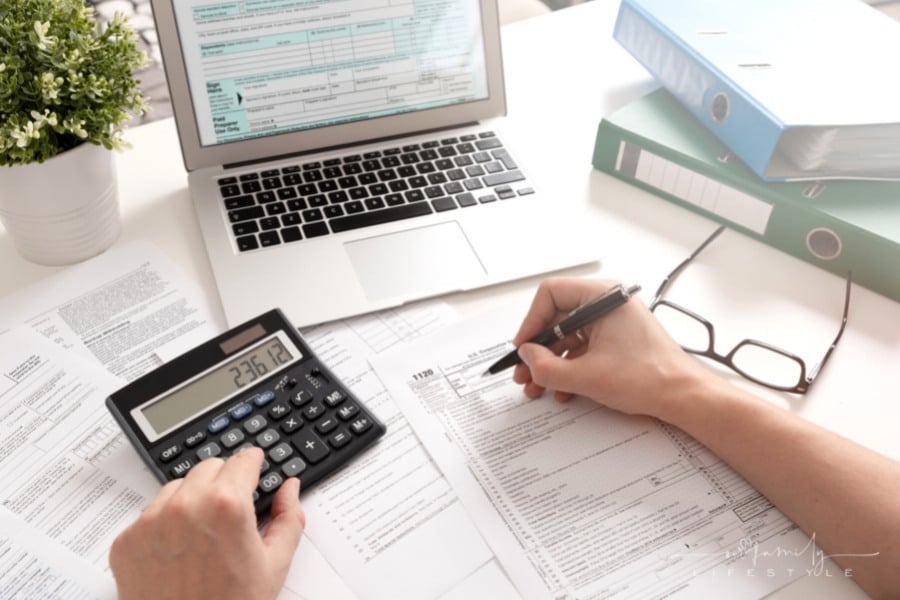 What Is an HSA Tax Form and Do You Need It