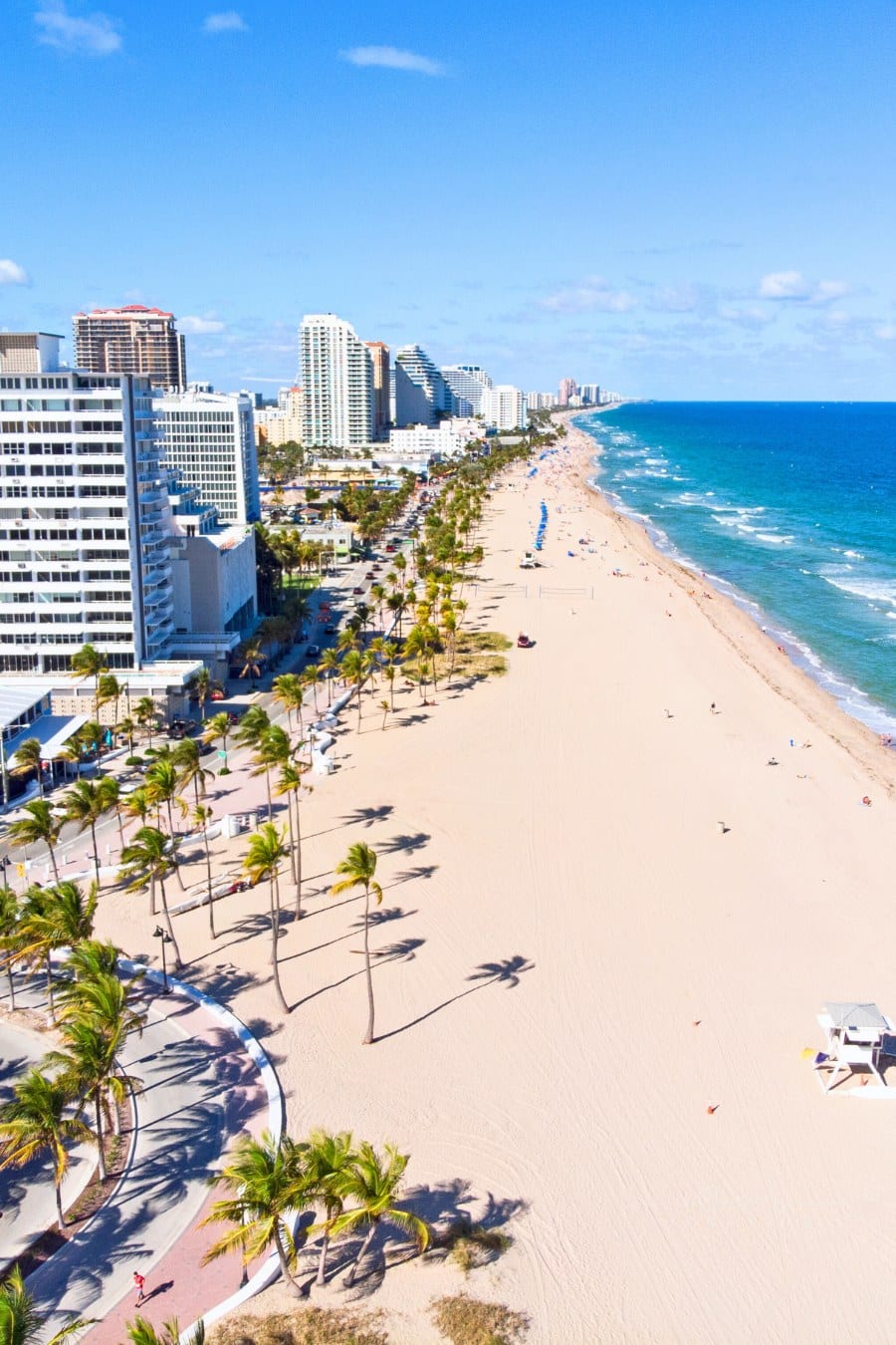 What to Expect from Vacation Rentals in Fort Lauderdale