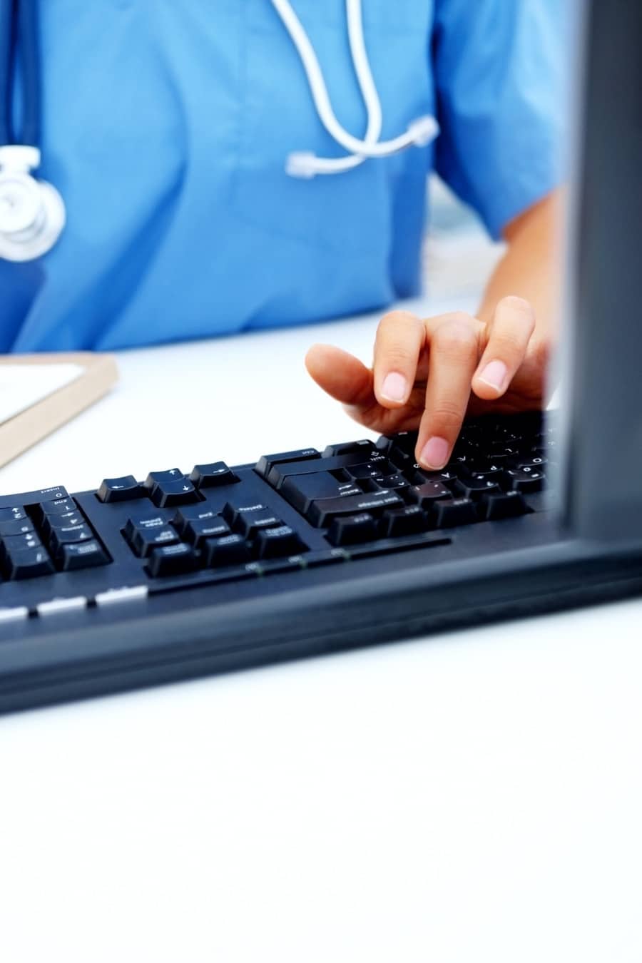 Why is Technology Becoming a Vital Part of Traditional Careers