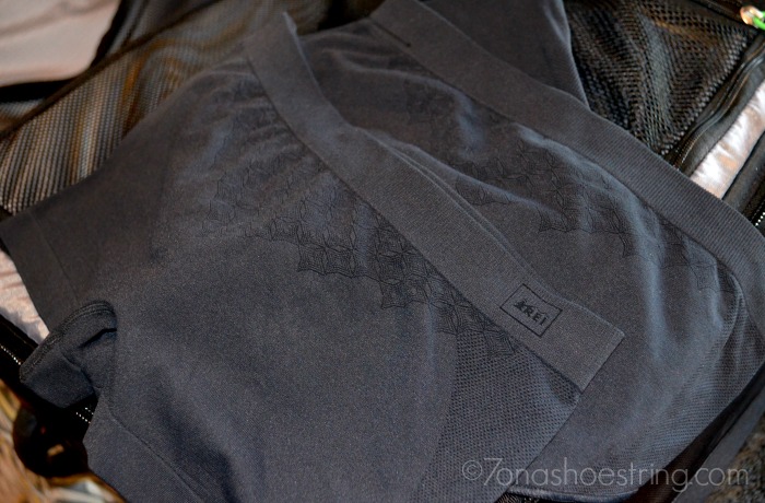 wicking underwear wicking underwear