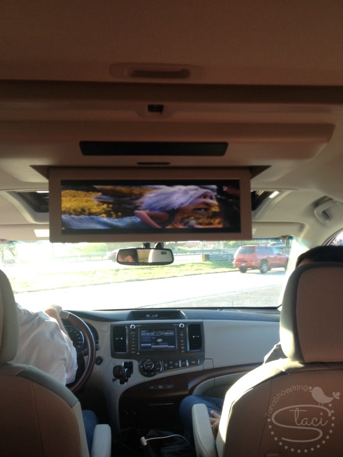 widescreen DVD player widescreen DVD player