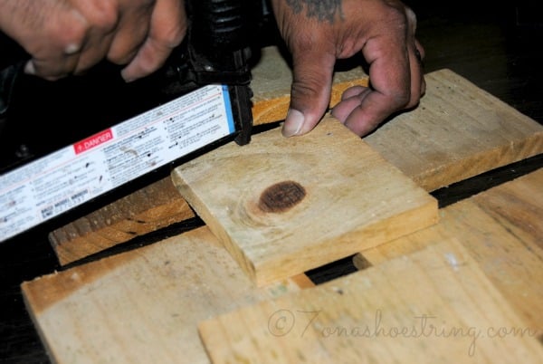 wooden picture craft #shop