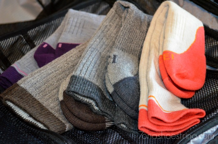 wool socks wool socks