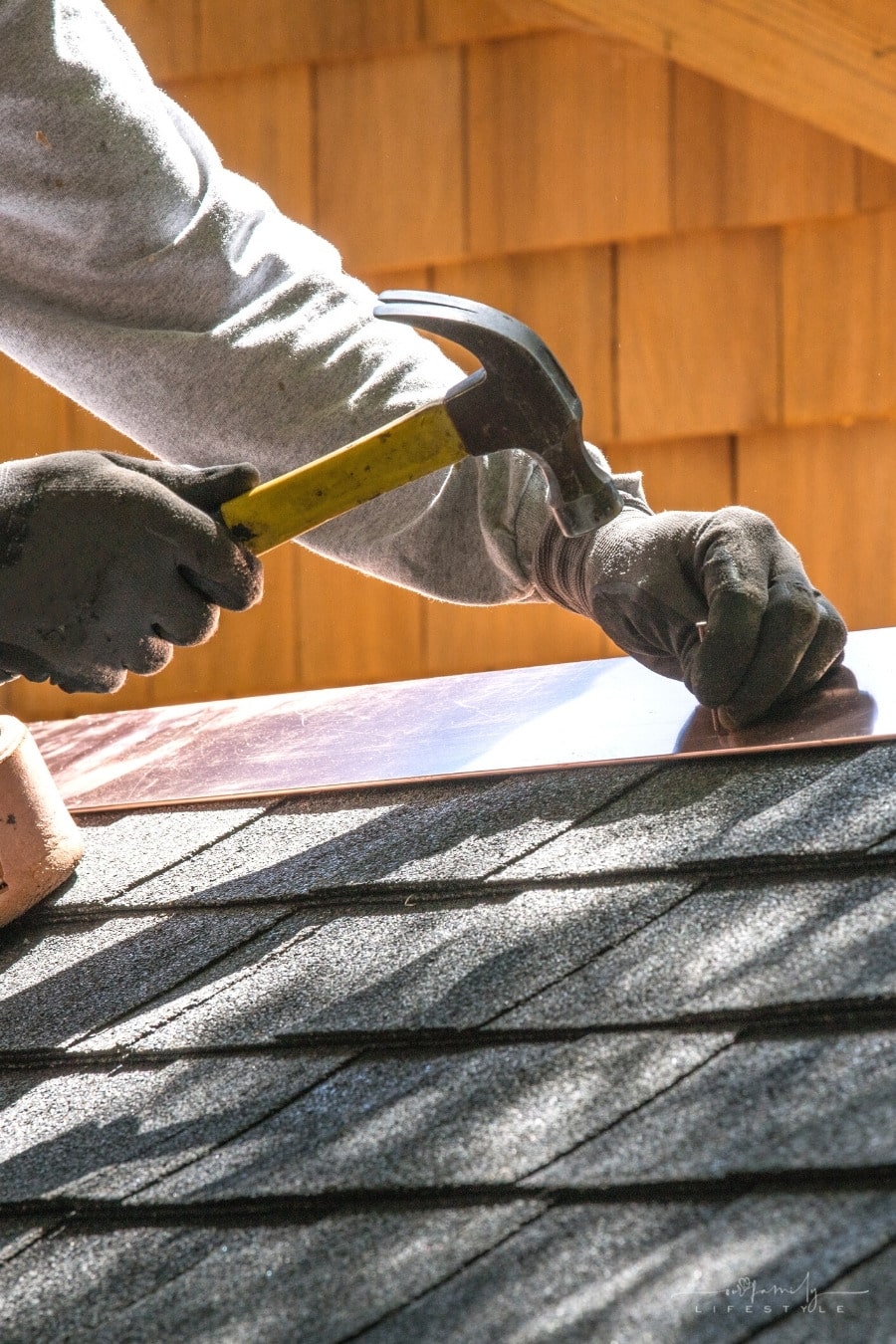 You Should Never Put Off These 4 House Repairs