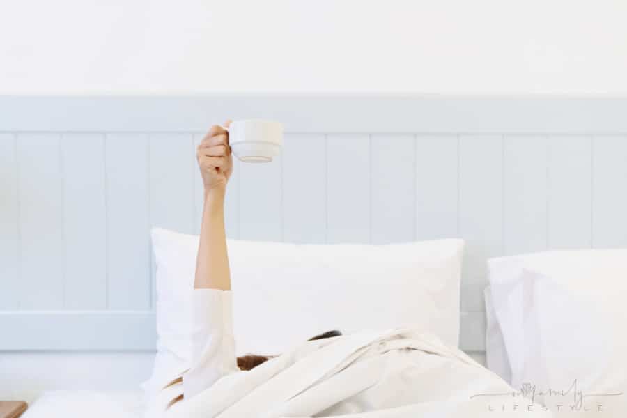 5 Ways to Balance Life During Stressful Times