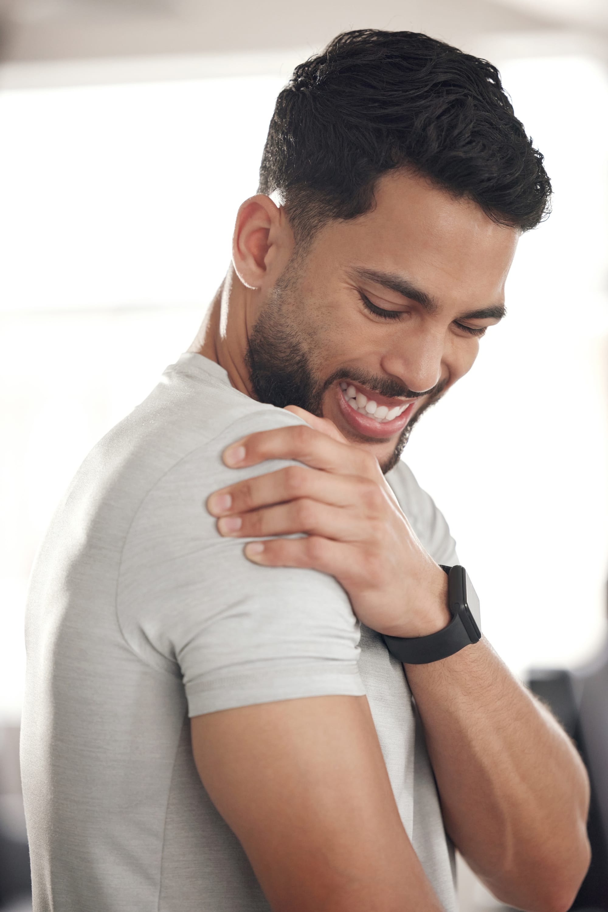 stretch-arm-physical-therapy-patient-consultation-problem-inflammation-arthritis-person-chiropractor-exercise-injury-pain-rehabilitation-recovery-joint-muscle