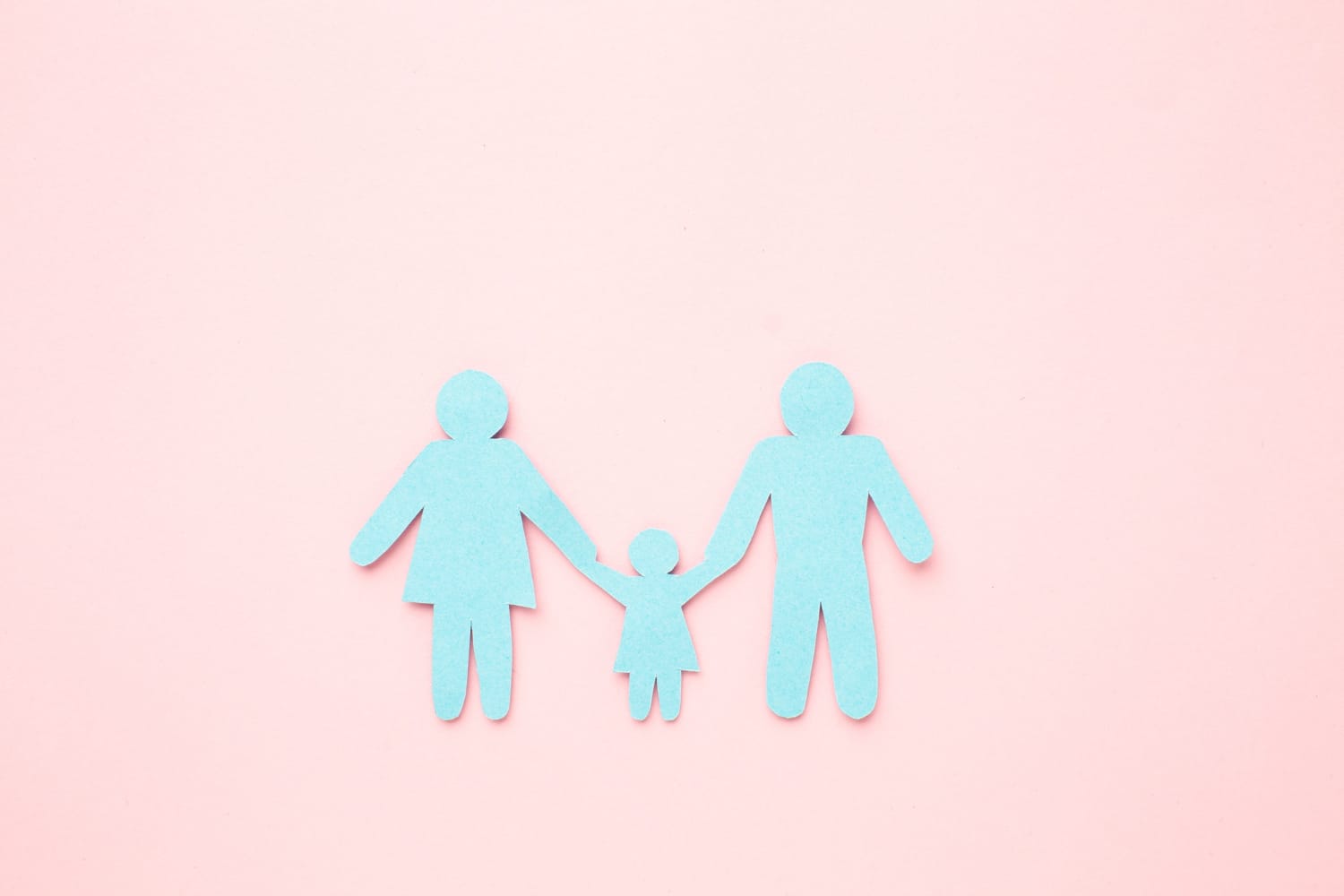 BTK Inhibitors for CLL as a Treatment Option Families Should Know About