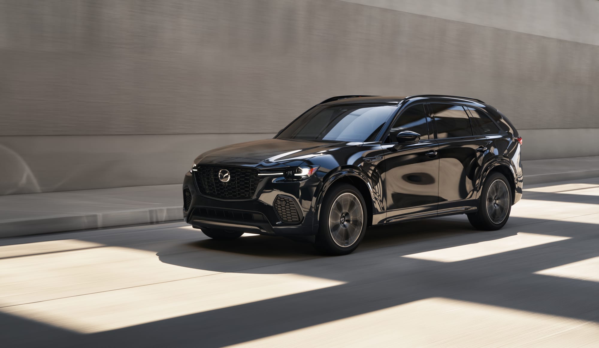 Buying a 7-Passenger Electric Car: A Family Inspection Checklist