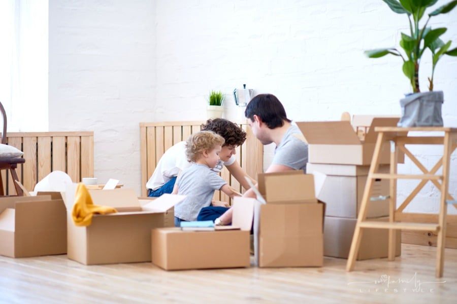 Before You Rent: 10 Questions You MUST Ask