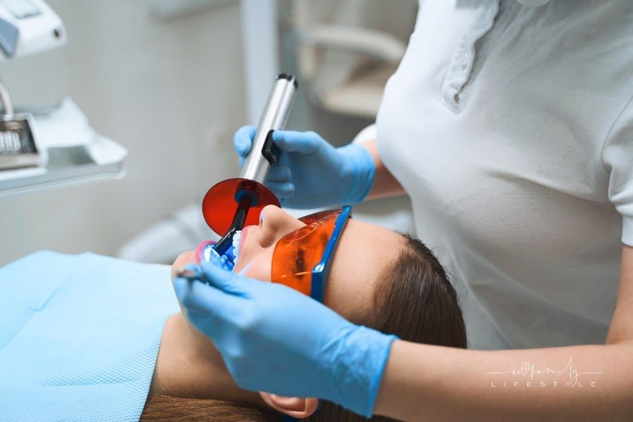 10 Signs You Might Need an Advanced Root Canal