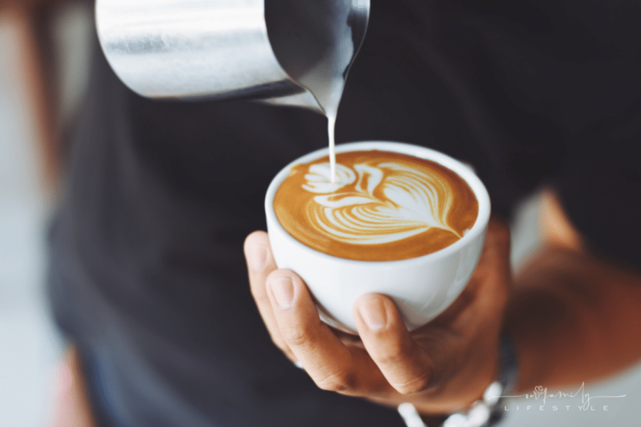 6 Tips To Help You Make The Perfect Morning Coffee