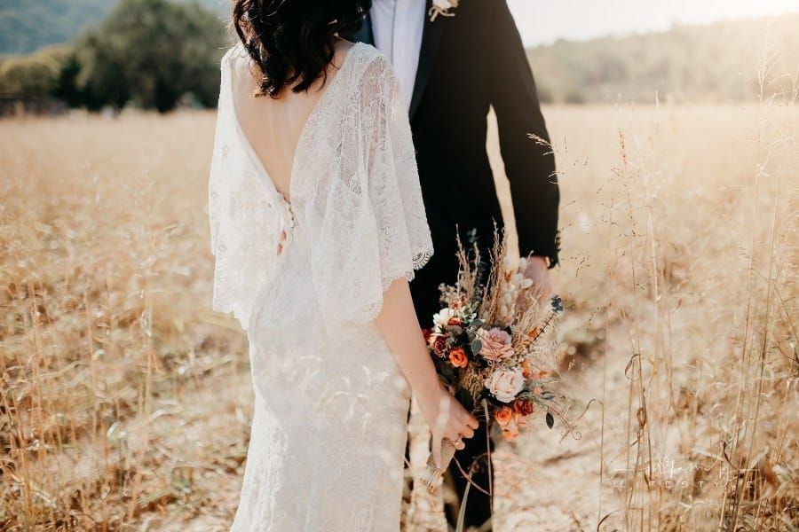5 of the Best Family-Friendly Wedding Venues in Dallas