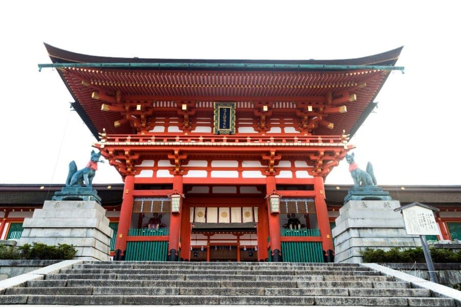 Lego Lover's Paradise: 6 Must-Know Tips for an Epic Stay in Japan