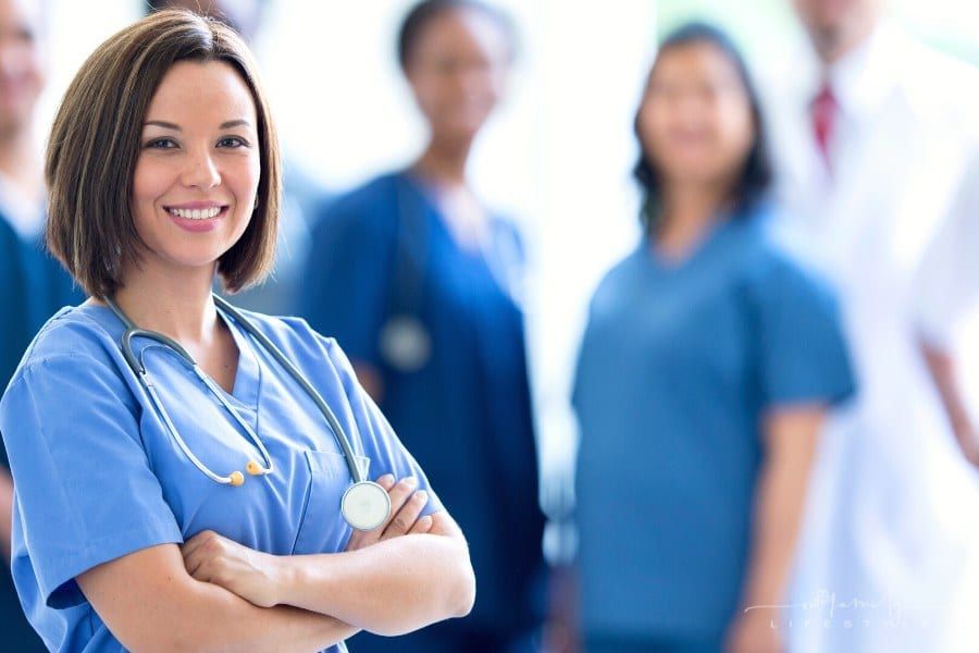 Find Out Now! What Are 9 High-Paying Jobs for Women?