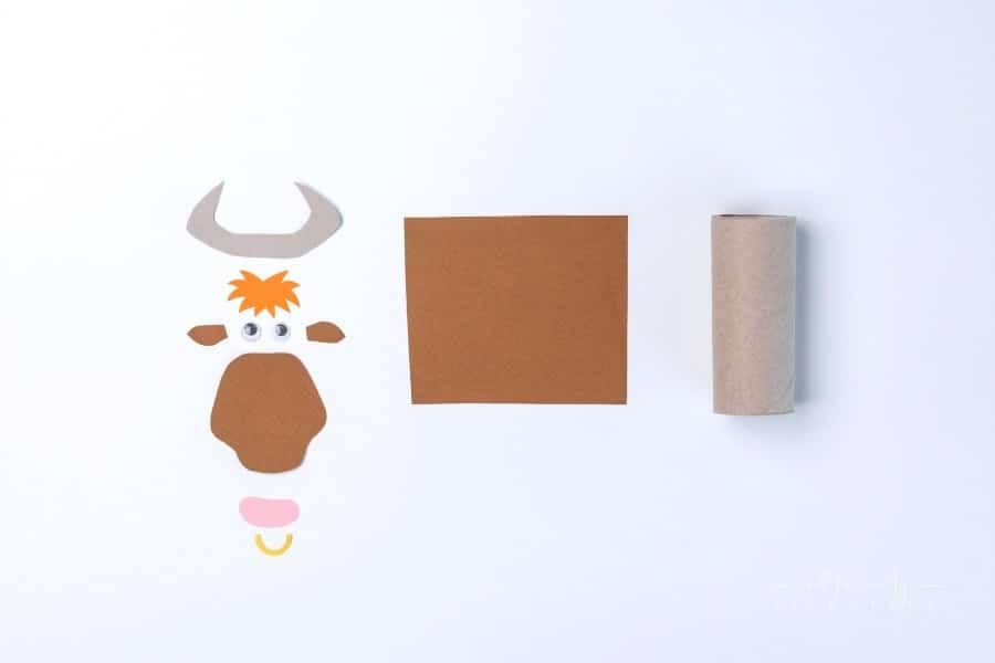 Toilet Paper Roll Crafts That Will Keep Your Kids Busy For Hours