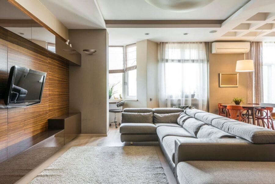 How to Prepare Your Home for a Smooth Aircon Installation