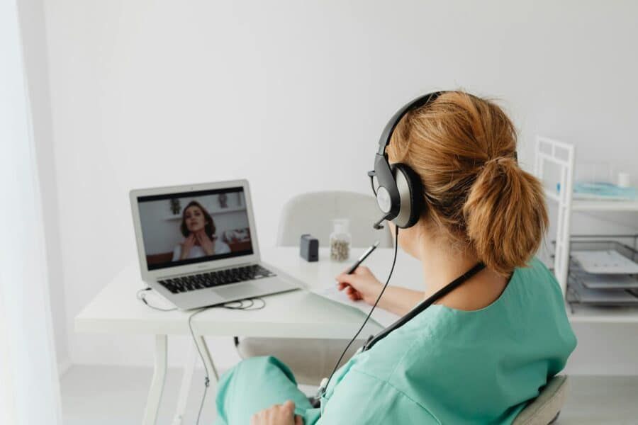 What's Included in a Concierge Medicine Membership in Orange County: 5 Basic Services and Benefits