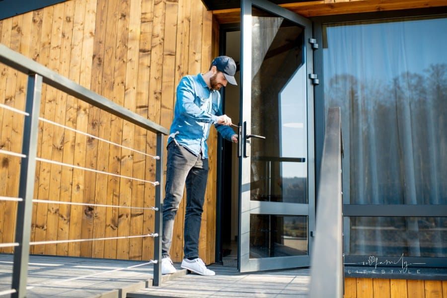 What Every Family Needs to Know: A Guide to Home Maintenance